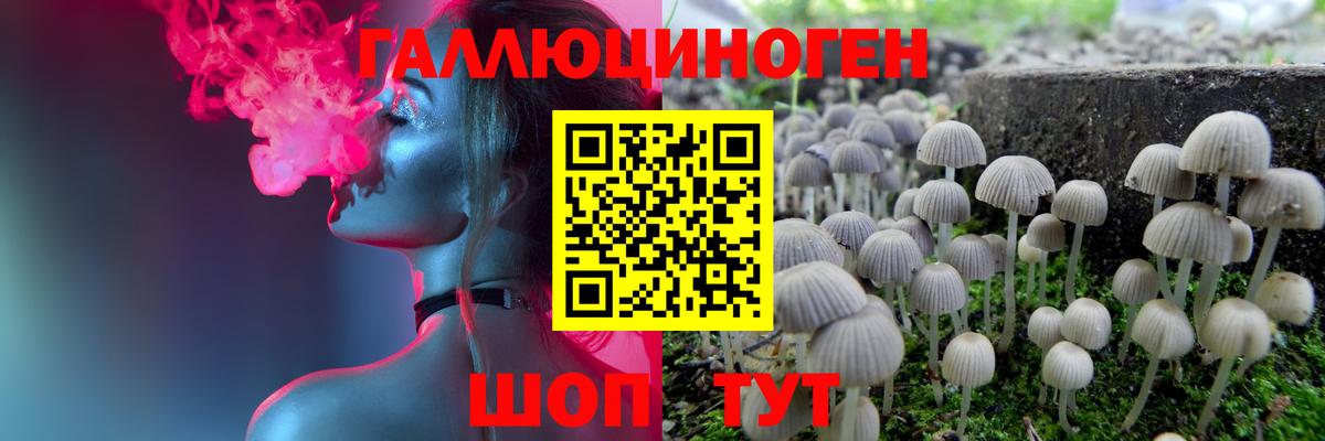 Псилоцибиновые грибы MAGIC MUSHROOMS  Галлюциногенные грибы MAGIC MUSHROOMS  Ростов Великий  Вход с VPN 
